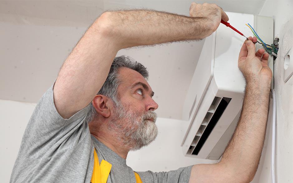 électricien dépannage Les Ulis